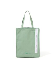 ロゴトート 3 M グリーン