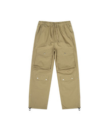 XHUA'T（スアト）の「Traveler GP Pants（その他パンツ）」