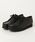 Clarks�i�N���[�N�X�j�́uWallabeeGTX�i���̑��V���[�Y�j�v�b�u���b�N