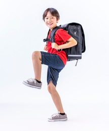 BACKYARD FAMILY | RAKUSACK JUNIOR PLUS 101351 100・小(ランドセル)