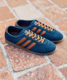 adidas（アディダス）の「【BILLY'S EXCLUSIVE】GAZELLE LO PRO　KI3994（スニーカー）」