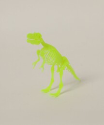 bpr BEAMS | EOS TUBE SKELTON(フィギュア)