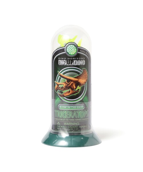 bpr BEAMS（ビーピーアール ビームス ）の「EOS TUBE SKELTON（フィギュア・レディース・その他/その他1/その他2/その他3・ONE SIZE）」の12枚目の写真