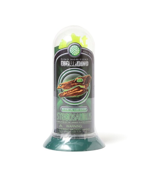 bpr BEAMS（ビーピーアール ビームス ）の「EOS TUBE SKELTON（フィギュア・レディース・その他/その他1/その他2/その他3・ONE SIZE）」の10枚目の写真