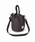 Drifter�i�h���t�^�[�j�́uDrifter / �h���t�^�[ DRAWSTRING POUCH / �h���[�X�g�����O�|�[�`�i�V�����_�[�o�b�O�j�v�b�u���b�N�n���̑�