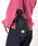 Drifter�i�h���t�^�[�j�́uDrifter / �h���t�^�[ DRAWSTRING POUCH / �h���[�X�g�����O�|�[�`�i�V�����_�[�o�b�O�j�v�b�u���b�N