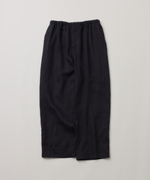 UNFOLLOW（アンフォロー）の「【FOLL / フォル】deep washed summer relax pants（スラックス）」