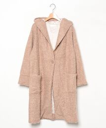 ブランド古着】「コーディガン」に該当するレディース古着通販 - ZOZOUSED