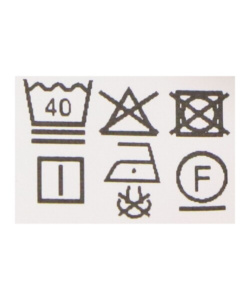 BEAUTY&YOUTH UNITED ARROWS(ビューティーアンドユースユナイテッドアローズ)の「【WEB限定 WARDROBE SMART】ダブルニット カーディガン/セットアップ対応【抗菌・防臭】(カーディガン/ボレロ・メンズ・ダークグレー/ブラック/オリーブ/グレー・S/M/L/XL)」の7枚目の写真