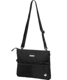 le coq sportif | サコッシュ(ボディバッグ/ウエストポーチ)