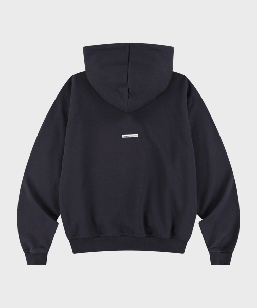 THEVINYLHOUSE(ザバイニルハウス)の「WESTERN SALOON HOODIE PURPLE(パーカー・メンズ・その他・S/M/L)」の2枚目の写真