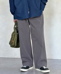 CPCM（シーピーシーエム）の「ツイルスケーターパンツ（その他パンツ）」