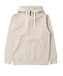 THE NORTH FACE｜ザノースフェイスのパーカー（ジップアップ）通販