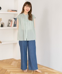 ブランド古着】URBAN RESEARCH Sonny Label｜アーバンリサーチサニー 