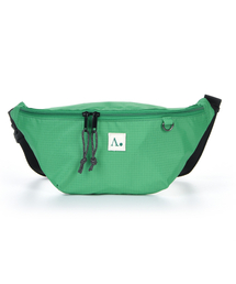 メッセンジャーバッグ（グリーン・カーキ/緑色系）ファッション通販