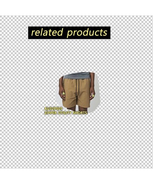 ATHPLATFORM(アスプラットフォーム)の「AU32TN01 コンプレッショントップ_メランジグレー(Tシャツ/カットソー・レディース・その他・L/M/XL)」の7枚目の写真