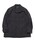 BEAMS PLUS�i�r�[���X�v���X�j�́uMIL Fatigue Jacket TW Rip stop�i�u���]���j�v�b�l�C�r�[