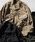 BEAMS PLUS�i�r�[���X�v���X�j�́uMIL Fatigue Jacket TW Rip stop�i�u���]���j�v�b�J�[�L