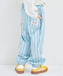 pairmanon(�y�A�}�m��)�́y�}���`�t�@���N�V�����z���j�Z�b�N�X 10���� �X�g���C�v�p���c(���̑��p���c)