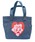 OSAMU GOODS�i�I�T���O�b�Y�j�́uOSAMU GOODS/�I�T���O�b�Y�@EDWIN�R���{�g�[�g�i�g�[�g�o�b�O�j�v�b���b�h