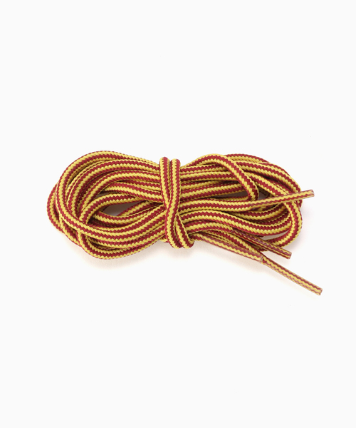 NEW BALANCE（ニューバランス）の「【New Balance / ニューバランス 】URAINAC BROWN（ブーツ・メンズ・ブラウン・26cm/26.5cm/27cm/27.5cm/28cm/28.5cm/22.5cm/23cm/23.5cm/24cm/24.5cm/25cm/25.5cm/29cm）」の8枚目の写真