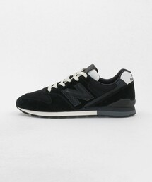 <New Balance>996 スニーカー