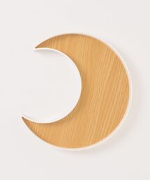 Fun & Daily（ファンアンドデイリー）の「F&D : Moon jewelry tray（収納グッズ）」