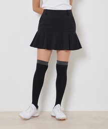 JUN&ROPE'（ジュンアンドロペ）の「キュロット（その他パンツ）」