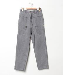 ブランド古着】mercibeaucoup,｜メルシーボークーのデニムパンツ古着