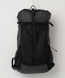 TRAIL BUM（トレイルバム）の「リュック（バックパック/リュック）」