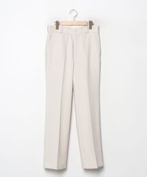 FIGURE（フィギュア）の「スラックス（スラックス）」