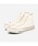 CONVERSE�i�R���o�[�X�j�́uCONVERSE ALL STAR LGCY HI / �R���o�[�X �I�[���X�^�[ LGCY HI / 31316092�i�X�j�[�J�[�j�v�b�z���C�g