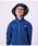 PETIT BATEAU�i�v�`�o�g�[�j�́u�L�b�Y�u���]���i�}�E���e���p�[�J�[�j�v�b�u���[