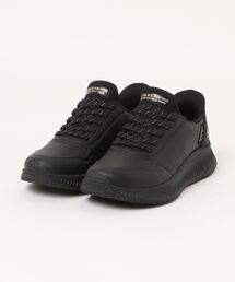 《SKECHERS》BOBS SQUAD 4-KEY LOOK
