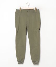 LUXE/R GOLF（ラグジュ ゴルフ）の「チノパンツ（チノパンツ）」