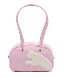 PUMA MINI GRIP BAG / プーマ ミニ グリップバッグ