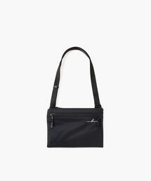 agnes b.（アニエスベー）の「ショルダーバッグ（ショルダーバッグ）」