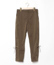 F/CE. （エフシーイー）の「クロップドパンツ（その他パンツ）」