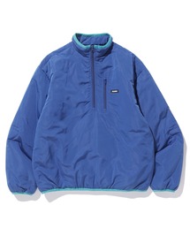 XLARGE（エクストララージ）の「ブルゾン（ブルゾン）」