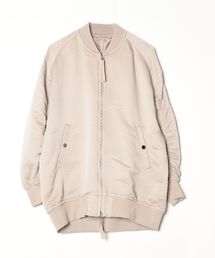 Jines（ジネス）の「ブルゾン（ブルゾン）」