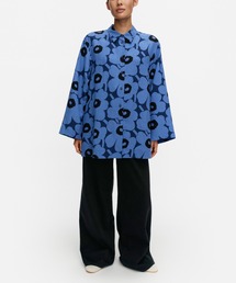 marimekko | Sh Torma Unikko / Shirt(シャツ/ブラウス)