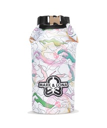MARK & LONA（マークアンドロナ）の「Quadra Round Cooling Bag（その他雑貨）」