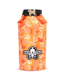 MARK & LONA（マークアンドロナ）の「Quadra Round Cooling Bag（その他雑貨）」