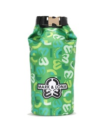 MARK & LONA（マークアンドロナ）の「Quadra Round Cooling Bag（その他雑貨）」