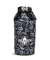 MARK & LONA（マークアンドロナ）の「Quadra Round Cooling Bag（その他雑貨）」