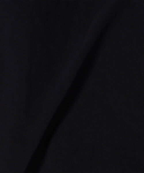 FREAK'S STORE(フリークスストア)の「限定展開 THE NORTH FACE/ザ・ノース・フェイス フィールドユーティリティベスト(ユニセックス)(その他アウター・メンズ・ブラック・SMALL/MEDIUM/LARGE/X-LARGE)」の10枚目の写真