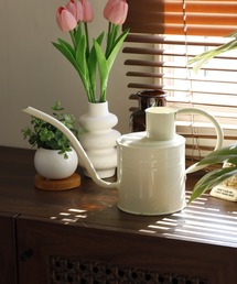 FUNALIVE(�t�@���A���C�u)��MARUWA select �E�H�[�^�����O�W���[���@�k(�t�����[�x�[�X)