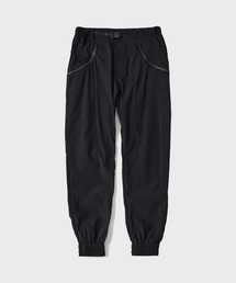 WHITE MOUNTAINEERING | 【White Mountaineering / ホワイトマウンテニアリング】EASY JOGGER PANTS(その他パンツ)