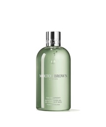 MOLTON BROWN | ティーセレモニー バス&シャワージェル 300ml｜モルトンブラウン MOLTON BROWN(石鹸/ボディソープ)