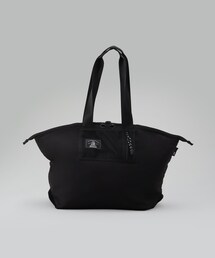 サーモキーパー.バレル.ベーシック BL <ROOTOTE ルートート>